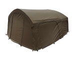 Fox Frontier II - Deluxe Extension Fox Frontier II - Deluxe Extension