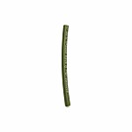 TandemBaits Shrink Tube 2,5 mm dumbliai / žolės TandemBaits Shrink Tube 2,5 mm dumbliai / žolės