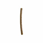TandemBaits Shrink Tube 2,5 mm žvirgždė / gruzas TandemBaits Shrink Tube 2,5 mm žvirgždė / gruzas