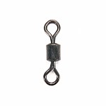 TandemBaits Carp Swivels 