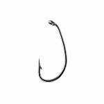 TandemBaits Executor Nailer Hooks 2 TandemBaits Executor Nailer Hooks 2