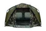 Fox Frontier II - X Inner Mesh Shield Fox Frontier II - X Inner Mesh Shield