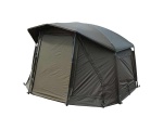 Fox Frontier II - XL Carp Tents » One-Person Tents » Fox Frontier II - XL » Rockworld Shop for carp anglers, Fishing Shop - Boilies