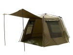 Fox EOS Social Shelter XL Fox EOS Social Shelter XL
