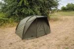 Fox EOS PRO Bivvy - 1 Person Fox EOS PRO Bivvy - 1 Person