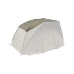 Fox EOS PRO Bivvy - 1 Person Vapour Cap Fox EOS PRO Bivvy - 1 Person Vapour Cap