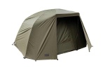 Fox EOS PRO Bivvy - 1 Person Skin Fox EOS PRO Bivvy - 1 Person Skin