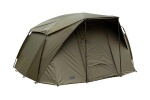 Fox EOS PRO Bivvy - 2 Person Vapour Cap Fox EOS PRO Bivvy - 2 Person Vapour Cap