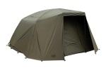 Fox EOS PRO Bivvy - 2 Person Skin Fox EOS PRO Bivvy - 2 Person Skin