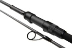 Fox Horizon X6 TI 8-10ft Rods Fox Horizon X6 TI 8-10ft Rods