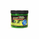 TandemBaits Carp Food Perfection Hookers - Sardina del Pacifico - DATA DI SCADENZA BREVE TandemBaits Carp Food Perfection Hookers - Sardina del Pacifico - DATA DI SCADENZA BREVE
