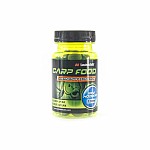 TandemBaits Carp Food Perfection Hookers - Pesce & Crostaceo - DATA DI SCADENZA BREVE TandemBaits Carp Food Perfection Hookers - Pesce & Crostaceo - DATA DI SCADENZA BREVE