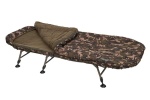 Fox CAMOLITE Sleep System Łóżka Karpiowe » Sleepsystemy » Fox CAMOLITE Sleep System » Rockworld Sklep dla karpiarzy, Sklep Wędkarski - Kulki proteinowe