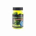 TandemBaits Carp Food Perfection Hookers - Calamaro Giapponese - DATA DI SCADENZA BREVE TandemBaits Carp Food Perfection Hookers - Calamaro Giapponese - DATA DI SCADENZA BREVE