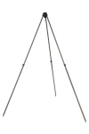 Fox Carpmaster Tripod Protection et Conservation des Carpes » Balances, Poignées, Trépieds de pesée » Fox Carpmaster Tripod » Rockworld Boutique carpiste, Boutique de pêche - Bouillettes