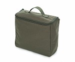 Trakker NXG Gadget Bag