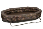Fox Carpmaster Air Mat Protection et Conservation des Carpes » Tapis de réception pour carpes » Fox Carpmaster Air Mat » Rockworld Boutique carpiste, Boutique de pêche - Bouillettes