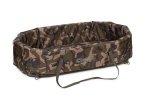 Fox CAMOLITE Deluxe Welded Mat Protection et Conservation des Carpes » Tapis de réception pour carpes » Fox CAMOLITE Deluxe Welded Mat » Rockworld Boutique carpiste, Boutique de pêche - Bouillettes