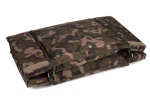 Fox CAMOLITE Welded Flat Mat (with sides) Protection et Conservation des Carpes » Tapis de réception pour carpes » Fox CAMOLITE Welded Flat Mat (with sides) » Rockworld Boutique carpiste, Boutique de pêche - Bouillettes