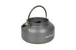 Fox Cookware 0.9L Kettle Fox Cookware 0.9L Kettle