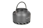 Fox Cookware 1.5L Heat Transfer Kettle Fox Cookware 1.5L Heat Transfer Kettle