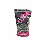 WarmuzBaits - Futterboilies Krustentiere - KURZES VERFALLSDATUM WarmuzBaits - Futterboilies Krustentiere - KURZES VERFALLSDATUM