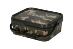 Fox CAMO Bucket - 6L Fox CAMO Bucket - 6L