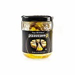 Carp Old School Pizza Corn - Krill - FECHA DE CADUCIDAD CORTA Carp Old School Pizza Corn - Krill - FECHA DE CADUCIDAD CORTA