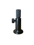 Fox Black Label Slim Stage Stands x2 (+ One Insert) Fox Black Label Slim Stage Stands x2 (+ One Insert)