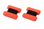 Fox Mini H-Blocks Žvejybos vietos žymėjimas » Fox Mini H-Blocks » Rockworld Parduotuvė karpiams meškeriotojams, Žvejybos parduotuvė - Boilies