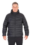 Fox Explorer Downfill Packaway Jacket