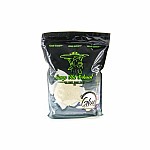 Carp Old School - Kleber für Körner - Natural - LEICHT BESCHÄDIGTE VERPACKUNG Partikel, Tigernüsse » Körner zur Zubereitung » Carp Old School - Kleber für Körner - Natural - LEICHT BESCHÄDIGTE VERPACKUNG » Rockworld Shop für Karpfenangler, Angelshop - Boilies