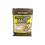 Jetfish Boilie Mix Biocrab 2 kg Jetfish Boilie Mix Biocrab 2 kg