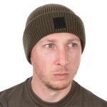 Fox Khaki HD Beanie Fox Khaki HD Beanie