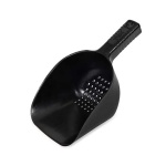 Spomb Mega Scoop Spomb Mega Scoop