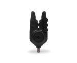 Avid Carp VTX+ Bite Alarm Bissanzeiger » Einzelbissanzeiger » Avid Carp VTX+ Bite Alarm » Rockworld Shop für Karpfenangler, Angelshop - Boilies