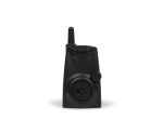 Avid Carp VTX+ Receiver Bissanzeiger » Empfänger » Avid Carp VTX+ Receiver » Rockworld Shop für Karpfenangler, Angelshop - Boilies