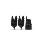 Avid Carp VTX+ Bite Alarm Set Bissanzeiger » Bissanzeiger Sets mit Empfänger » Avid Carp VTX+ Bite Alarm Set » Rockworld Shop für Karpfenangler, Angelshop - Boilies