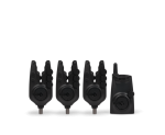 Avid Carp VTX+ Bite Alarm Set Sygnalizatory Brań » Zestawy Sygnalizatorów Brań z Centralką » Avid Carp VTX+ Bite Alarm Set » Rockworld Sklep dla karpiarzy, Sklep Wędkarski - Kulki proteinowe