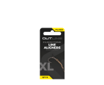 Avid Carp Outline Flecktone Line Aligners XL