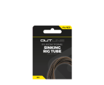 Avid Carp Outline Flecktone Sinking Rig Tube