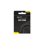 Avid Carp Outline Tungsten Rig Tube