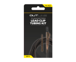 Avid Carp Outline Lead Clip Tungsten Tubing Kit