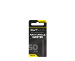 Avid Carp Outline Flecktone Anti-Tangle Sleeves 50mm