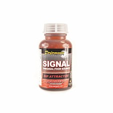 Starbaits Signal Dip Attractor Dips, Boosters » Starbaits » Starbaits Signal Dip Attractor » Rockworld Shop for carp anglers, Fishing Shop - Boilies