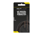 Avid Carp Outline QC Swivel Bag Stem Tubing Kit