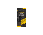 Avid Carp Transfer Solid PVA Bags Medium (70x140mm)