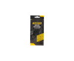 Avid Carp Transfer Solid PVA Bags Small (60x120mm)