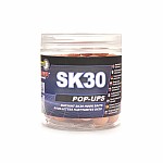 Starbaits Performance Pop-Ups - SK30 