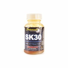 Starbaits SK30 Dip Attractor Dips, Boosters » Starbaits » Starbaits SK30 Dip Attractor » Rockworld Shop for carp anglers, Fishing Shop - Boilies